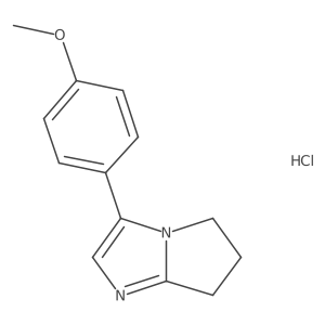115846-59-8结构式