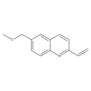 1158734-76-9 structure