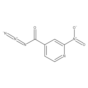 1167056-68-9结构式