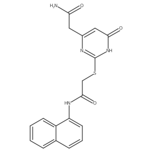 1169985-58-3 structure
