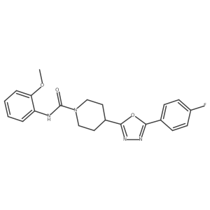 1170448-46-0 structure