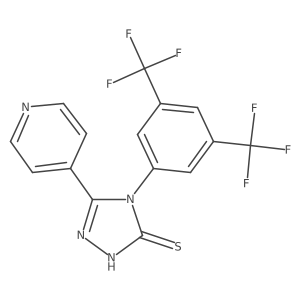 1170510-97-0 structure