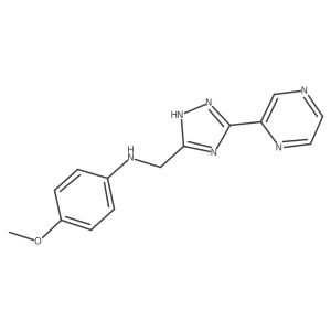 1171933-60-0 structure