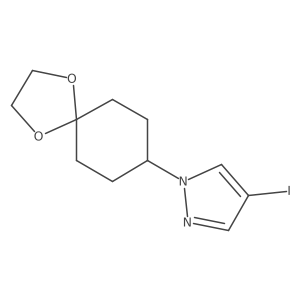 1175275-29-2 structure