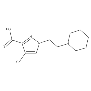 1177362-50-3 structure