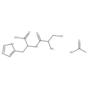 117756-25-9 structure