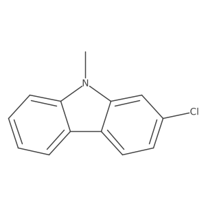 117909-13-4 structure