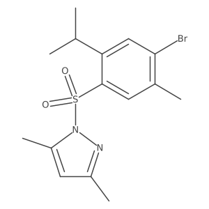 1179491-09-8 structure