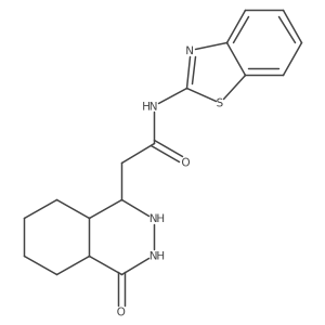 1180143-47-8 structure