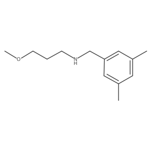 1184047-25-3 structure