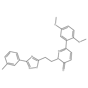 1185141-51-8结构式