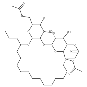 1185274-25-2 structure