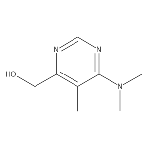 118779-92-3 structure