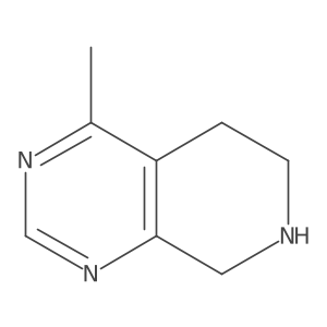 1187884-12-3结构式