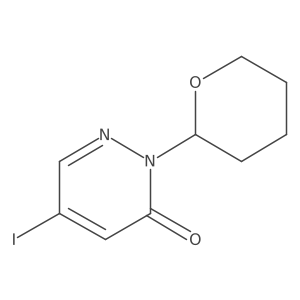 1191453-89-0 structure