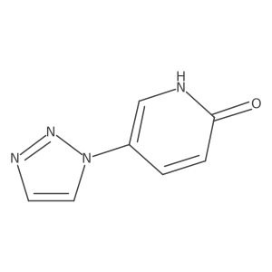 1192064-48-4结构式