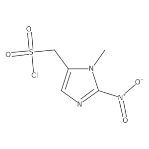 1196073-30-9 structure