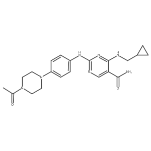 US9868729, Example 12结构式