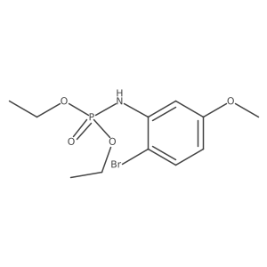 1200366-39-7结构式