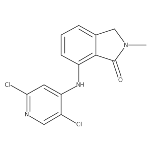 1201935-55-8 structure