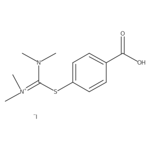 120243-23-4 structure