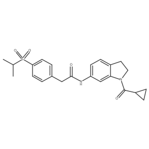 1206985-30-9 structure