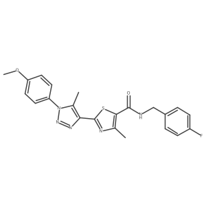 1206994-26-4 structure