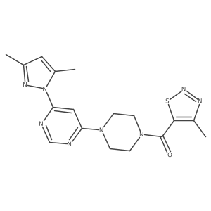 1206997-47-8 structure