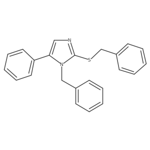 1206997-69-4 structure