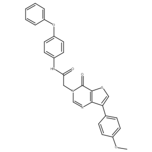 1207049-00-0 structure