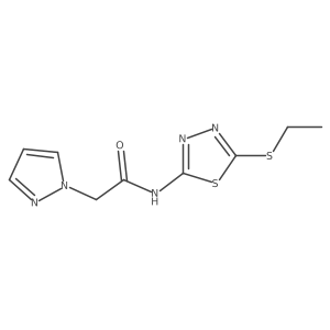 1207051-17-9 structure