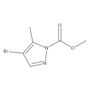 1207853-95-9 structure