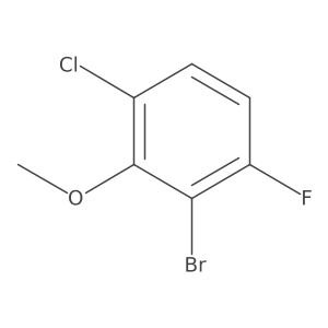 1208074-84-3结构式