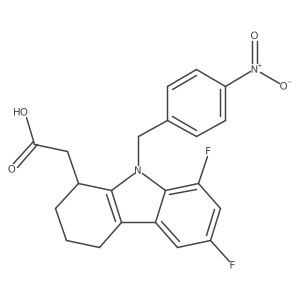 121083-52-1 structure