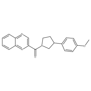 1211122-69-8结构式