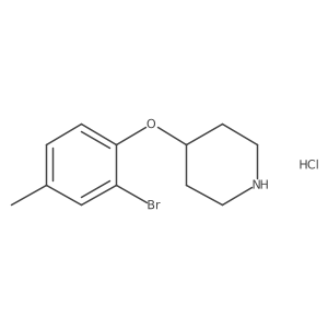 1211513-35-7 structure