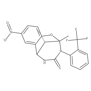 1212278-66-4 structure