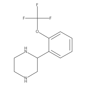1212935-68-6 structure