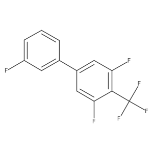 1214331-42-6 structure