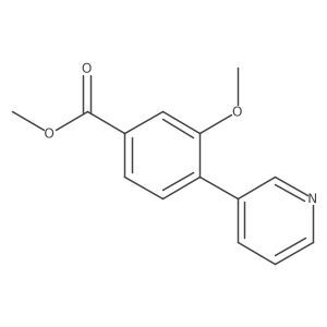1214383-35-3 structure