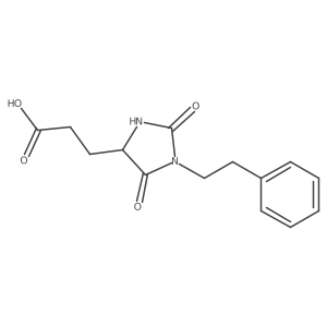 1214818-05-9 structure