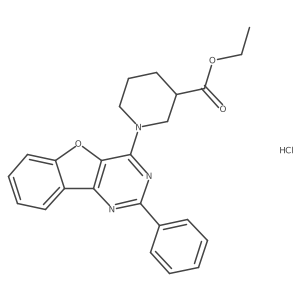 1215766-22-5 structure