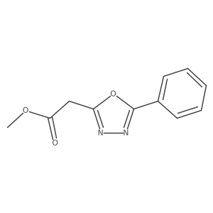 1215912-75-6 structure