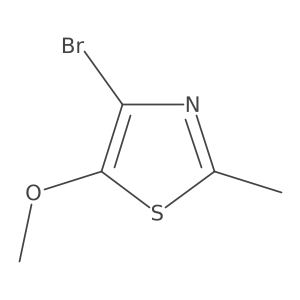 1216139-03-5结构式