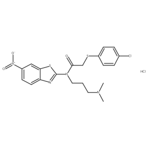 1216418-08-4 structure