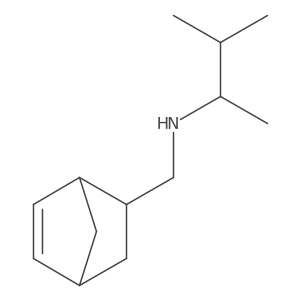 1218157-82-4 structure