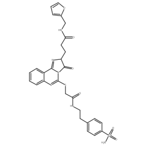 1219224-20-0 structure