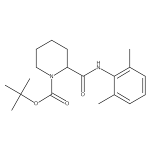 1219227-41-4 structure