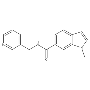 1219582-84-9 structure