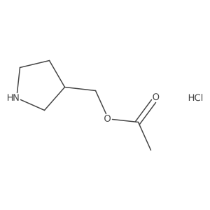 1219979-11-9结构式